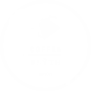 Coffee Blyth